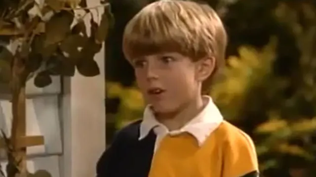 Taran Noah Smith Then