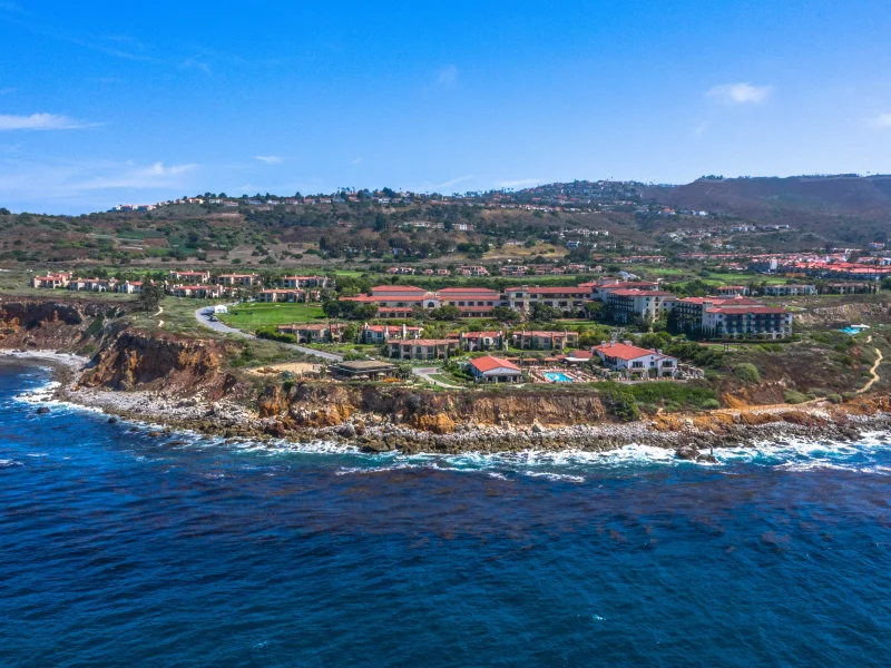 Terranea Resort