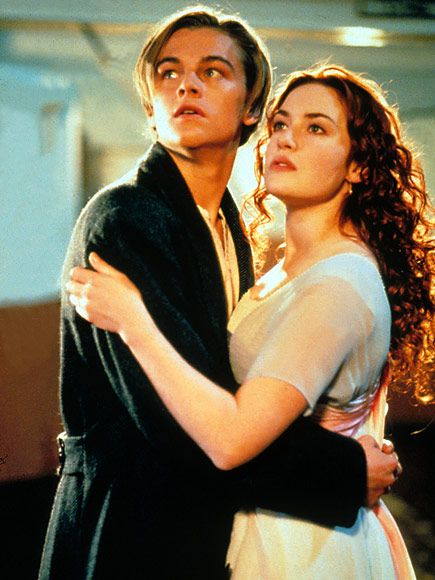 Leo DiCaprio Spills Regret Over Passing on ‘Boogie Nights’ Role 1 The Cutest Moments from Leonardo DiCaprio and Kate Winslet