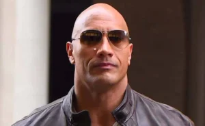 The Rock