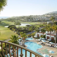 Waldorf Astoria Monarch Beach Resort & Club