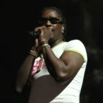 Young Thug