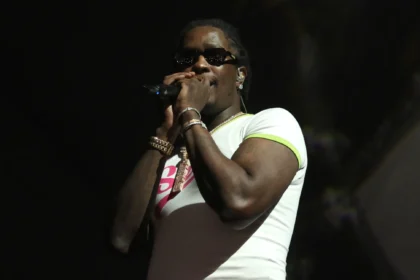 Young Thug