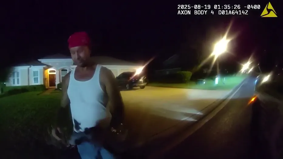 hcso drug drone arrest