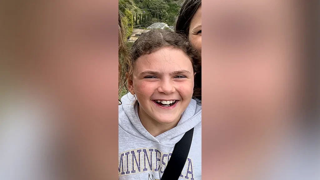 minneapolis shooting victim harper