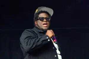 Jay-Z Rumored to Be Working on New Album — Fans Lose It Cash Cobain