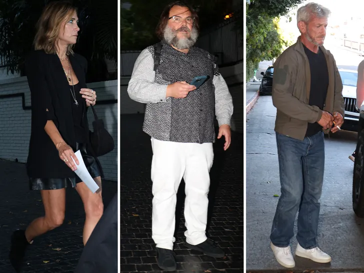 Celebrating The Life Of Val Kilmer