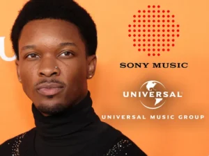 D4vd’s Album and Tour on Hold Amid LAPD Probe into Teen’s Death D4vds Label Interscope Pulls All Promotion Amid Homicide Investigation