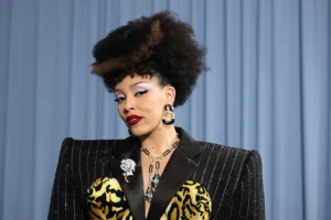 Doja Cat Calls Last Album a “Massive Fart” — Teases Pop Comeback With Vie Doja Cat