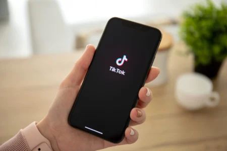 10 Celeb-Inspired TikTok Hacks to Go Viral in 2025 How to Use TikTok