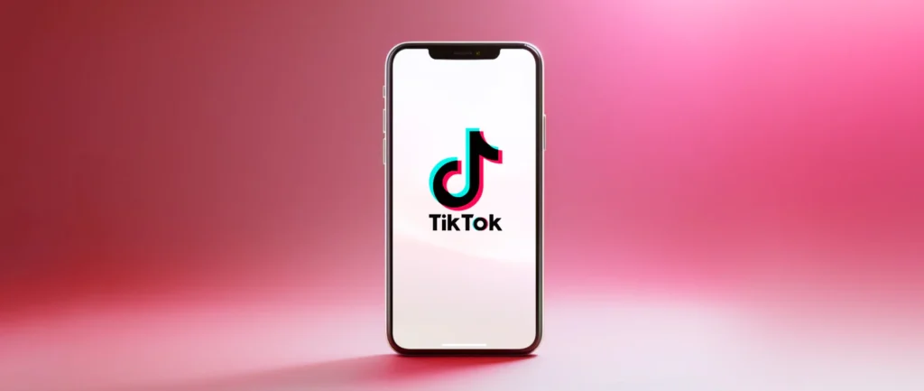 How to Use TikTok
