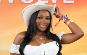 JaNa Craig Breaks Silence on Key Glock Romance Rumors JaNa Craig