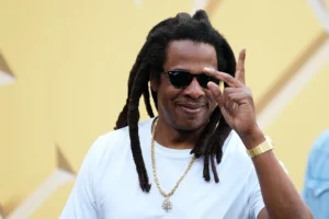 Jay-Z Reveals Why He Wants a Casino in Times Square Jay Z