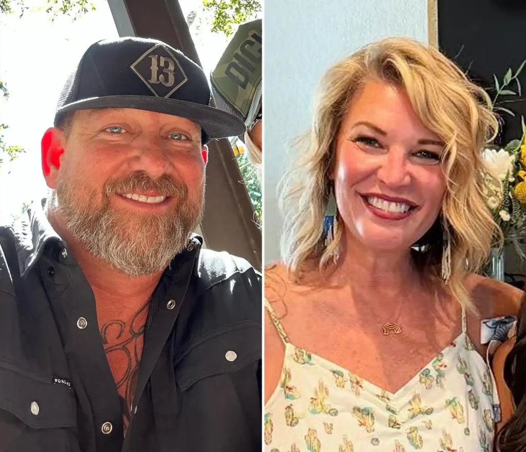 Jen Hatmaker Reveals Shocking Affair That Shattered Her 26 Year Marriage