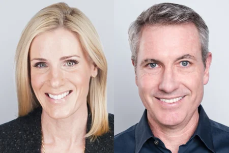 Kristin Cabot & Coldplay Kiss Cam Scandal: Husband Speaks Out Kristin Cabot Head Of HR At Astronomer Resigns From Position Days After Ex CEO Andy Byron Exits Amid Coldplay Cheating Scandal