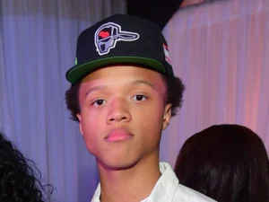 Ky Frost May Avoid Charges in T-Hood Shooting, Police Say Ky Frost