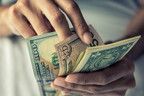 10 Celeb-Inspired Ways to Make Money Online in 2025 1 Make Money Online in 2025
