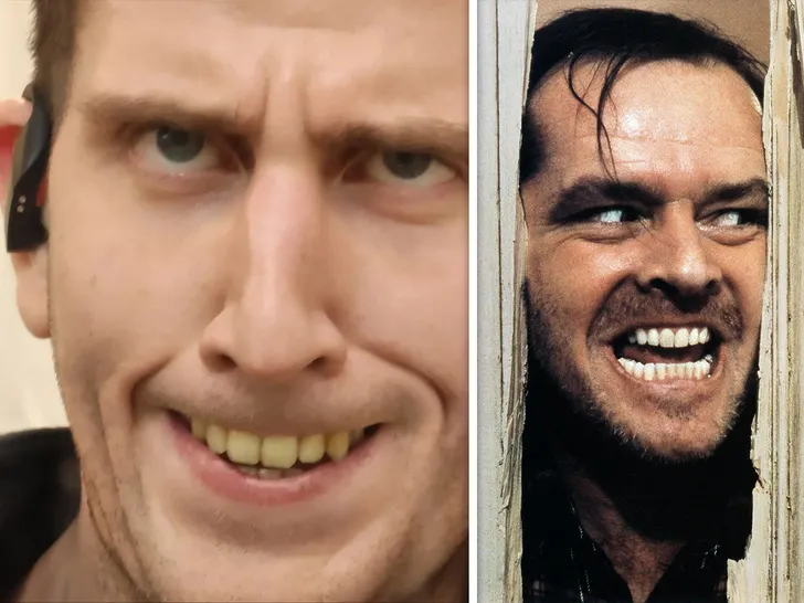 New Bryan Kohberger Photos Show Twisted Killers Chilling Face