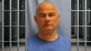 Viral Cop Tommy Norman Arrested on Domestic Violence Charge