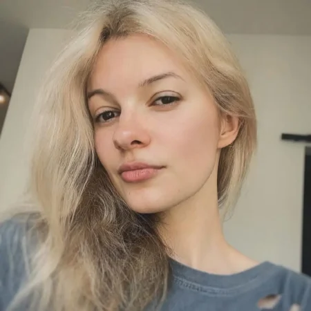 iryna zarutska ukrainian refugee flees