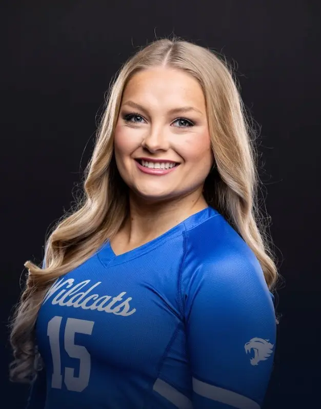 UK Cheerleader’s Baby Found Dead – Cause of Death Inconclusive 1 laken snelling 21 year old