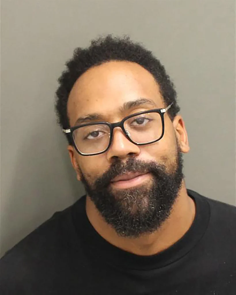 marcus jordan breaks silence following dui arrest inline