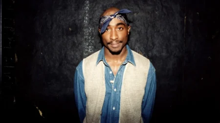 2pac
