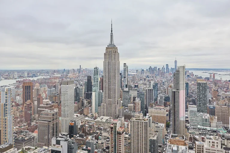 Millions at Risk as Food Stamps Near Collapse Amid Shutdown Chaos