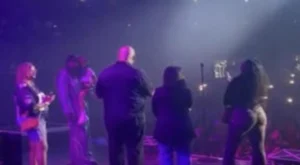 Atlanta Declares September 28 “K Camp Day” — Music Legend Honored Atlanta Declares September 28 K Camp Day Music Legend Honored