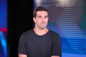 Billy McFarland’s Fyre Festival Sequel Documentary Drops Soon Billy McFarland