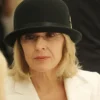 Diane Keaton