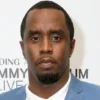 Diddy