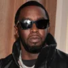 Diddy