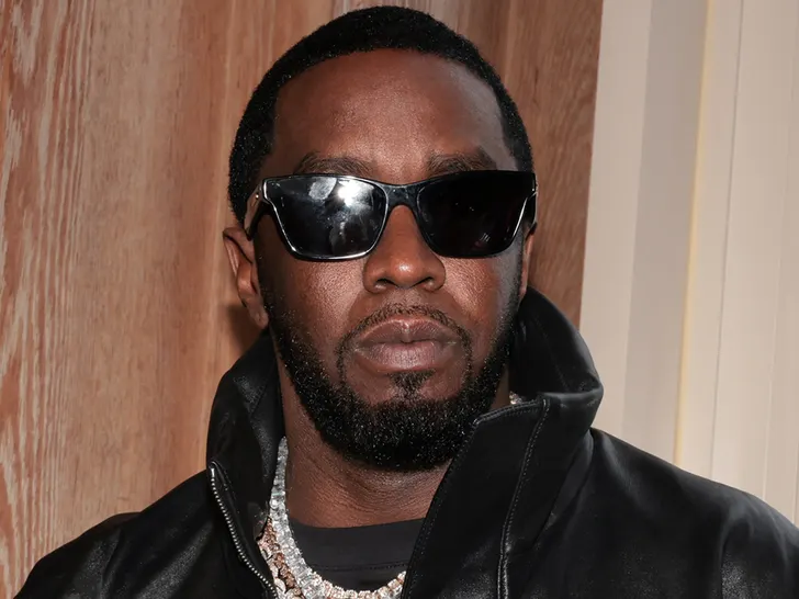 Diddy Fights 50-Month Sentence, Demands Immediate Release Diddy