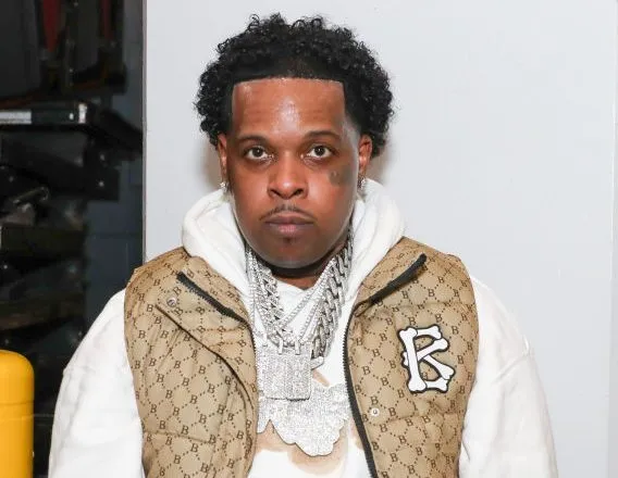 Finesse2Tymes Breaks Silence After Texas Arrest — “I’m Learning Through Failure”