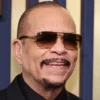 Ice T attends the 77th Primetime Emmy Awards at Peacock Theater