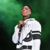 NBA YoungBoy