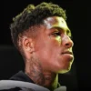 NBA YoungBoy