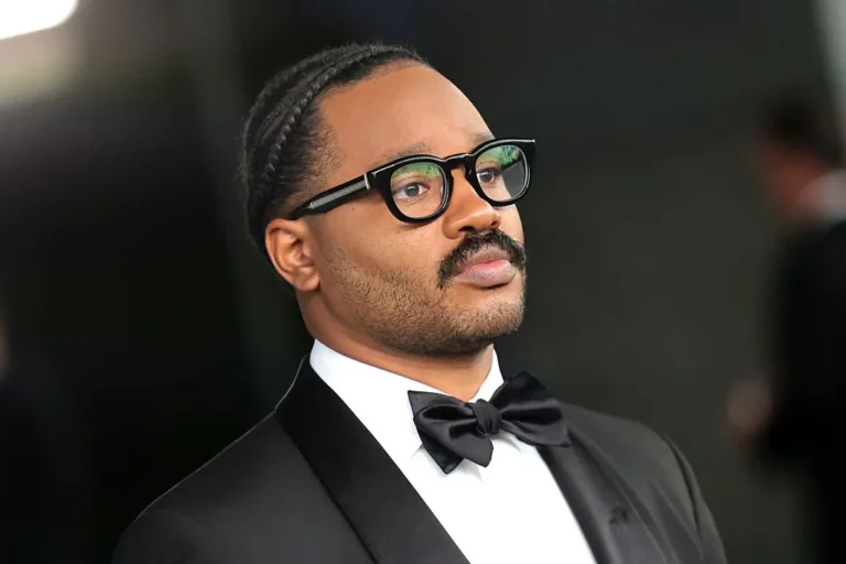 Ryan Coogler Responds to MGK Snub of ‘Sinners’ Role Over Script Controversy