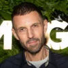 Tim Westwood