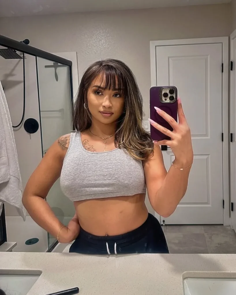Virginia