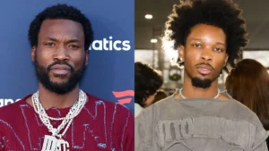 meek mill wants d4vd promo