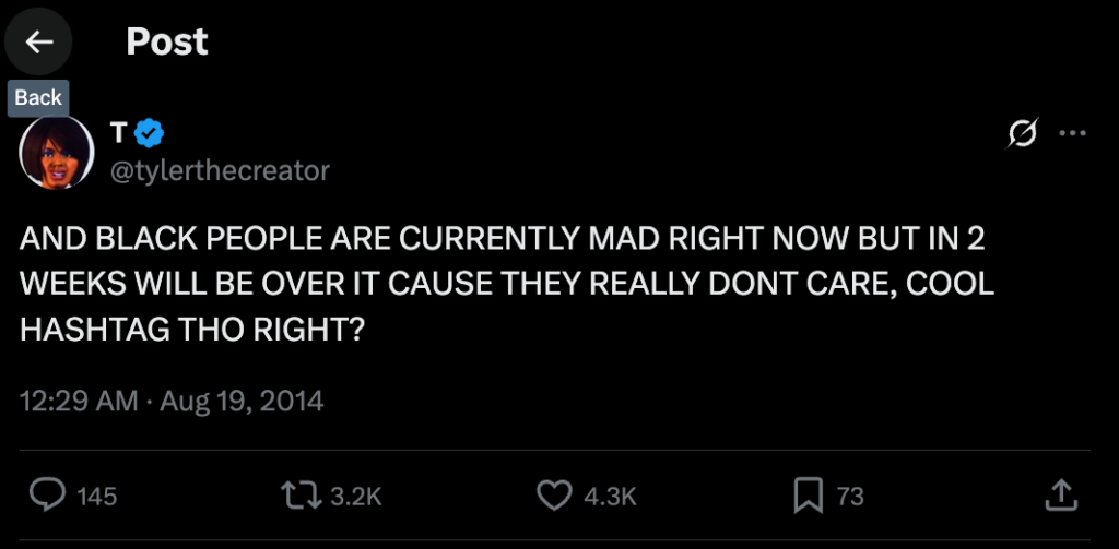 x.com tylerthecreator1