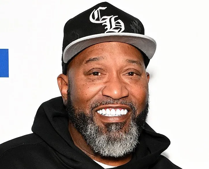 Bun B Reveals Emotional UGK Reconciliation Days Before Pimp C’s Death