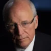 Former Vice President Dick Cheney is interviewed for ‘The Presidents’ Gatekeepers’ project about White House Chiefs of Staff