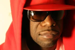 Dipset OGs Hell Rell, JR Writer & DukeDaGod Promise NYC Hip-Hop Revival Hell Rell