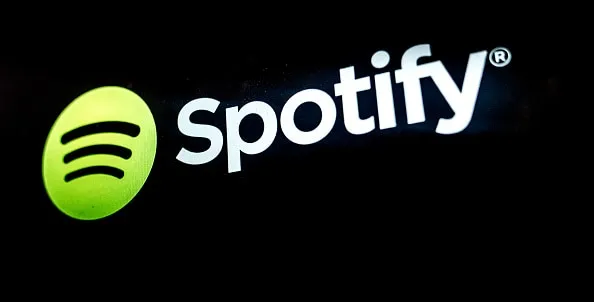 Spotify Hit With Major Lawsuits Over “Fake Streams” & “Payola”