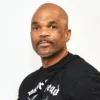 Darryl McDaniels
