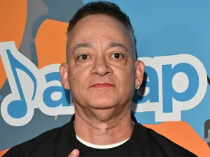 Kid ’n Play’s Christopher “Kid” Reid Undergoes Heart Transplant Christopher 'Kid' Reid