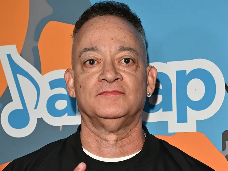 Kid ’n Play’s Christopher “Kid” Reid Undergoes Heart Transplant Christopher 'Kid' Reid